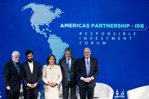 Foto: AFP