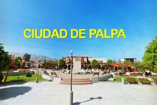 El Senamhi aconseja a la población de la región Ica adoptar medidas de precaución ante las altas temperaturas.