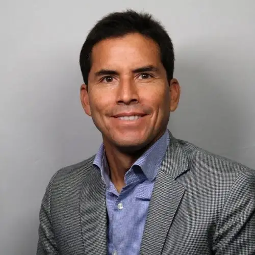 Con 15 años trabajando en IBM, Juan Carlos Zevallos se encuentra ahora en México, liderando una de las áreas más importantes como es la ciberseguridad