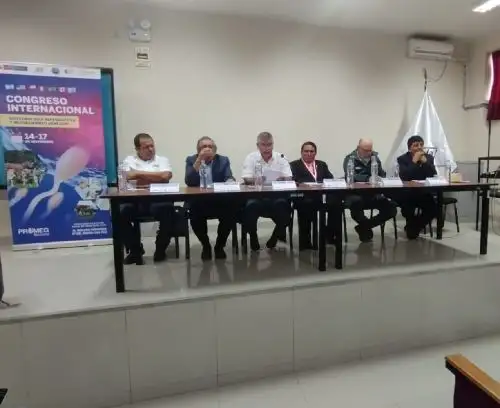 Especialistas de Perú y de otros seis países participarán del primer Congreso internacional de ganado vacuno que se celebrará en Huacho y que es organizado por el INIA.