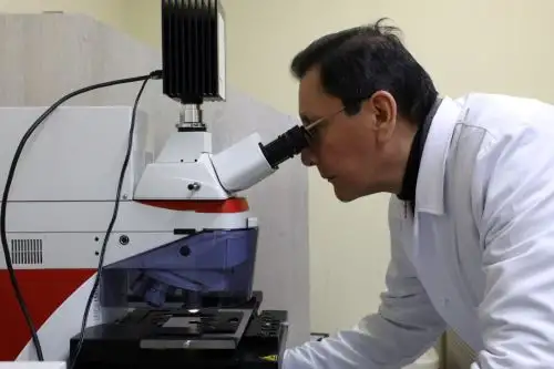 El Concytec y ProCiencia asignan S/ 55 millones para la mejora de 36 laboratorios