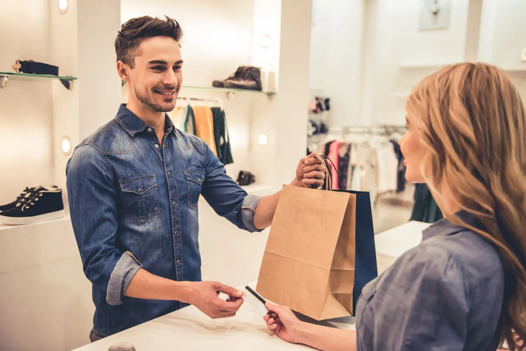 Las empresas del rubro Horeca (Hoteles, Restaurantes y Cafés), Retail, Entretenimiento y sectores afines, buscan aprovechar al máximo la temporada de Navidad.