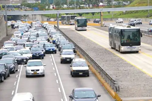 La inmatriculación es el acto registral mediante el cual se incorpora un vehículo al Sistema Nacional de Transporte Terrestre.