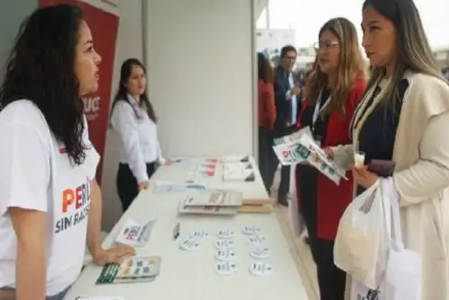 El 61 % de la población consultada en Cusco considera al conjunto de la sociedad peruana como racista.