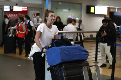 ANDINA/Daniel Bracamonte