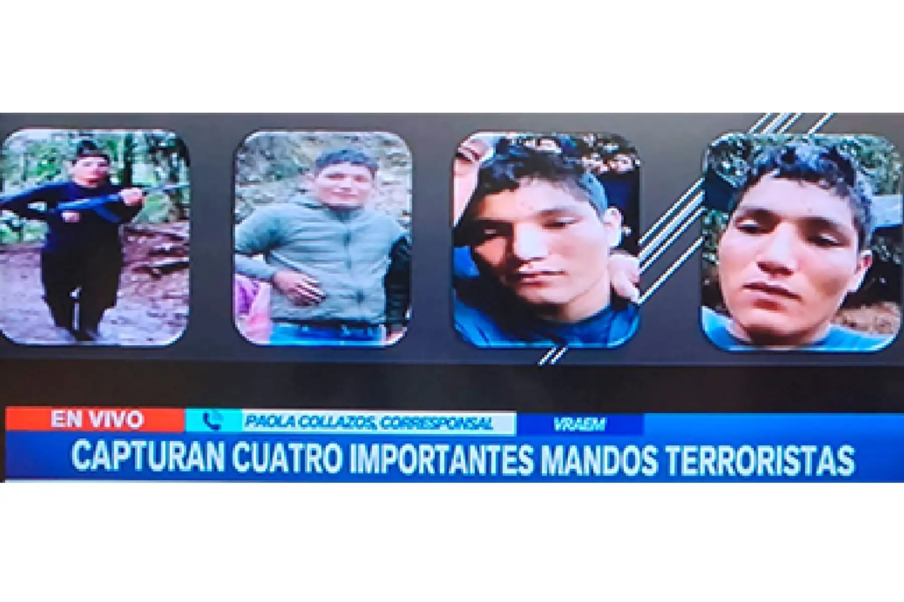 Captura TV
