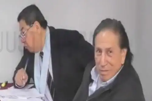 Captura TV