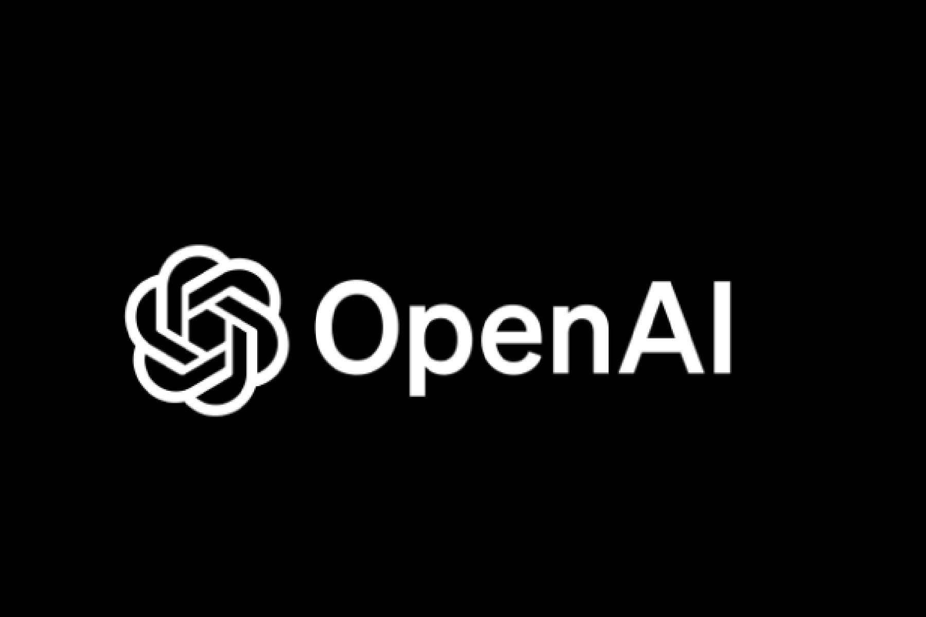 OpenAI, la empresa de inteligencia artificial detrás del desarrollo de ChatGPT, confirmó que sus servicios se vieron afectados por un ataque de denegación de servicio distribuido (DDOS).