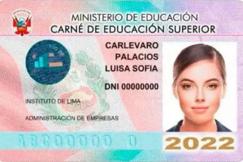 Foto: difusión.