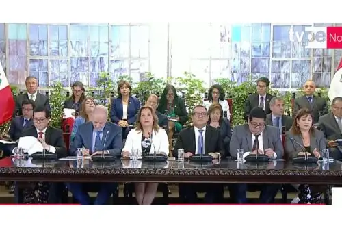 Foto: captura TV.