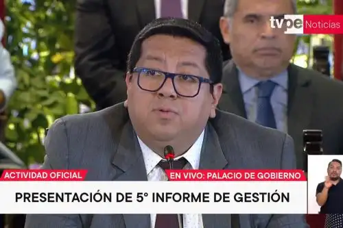 Captura TV