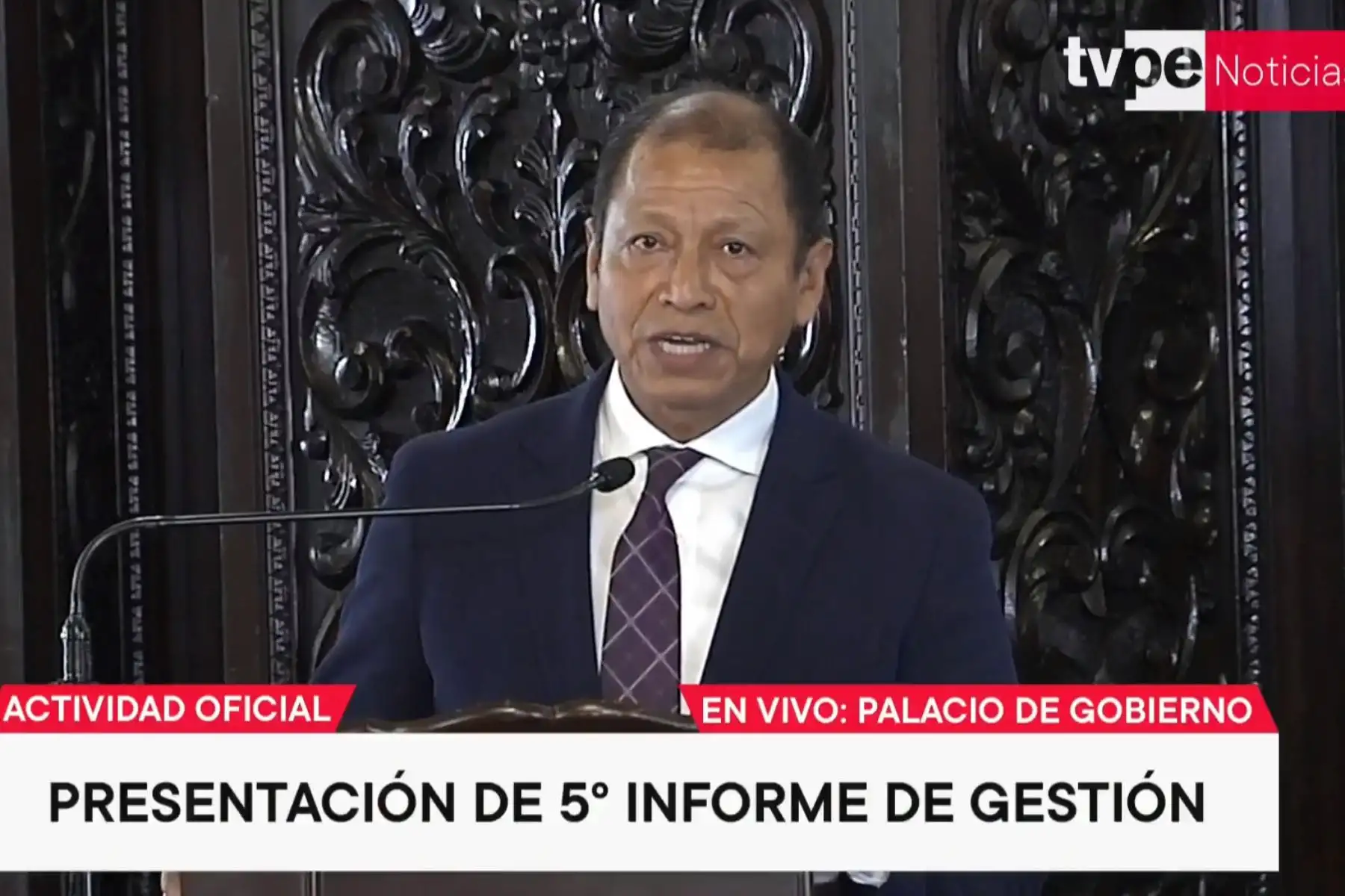 Captura TV