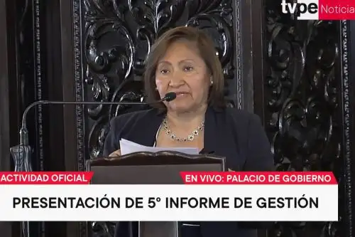 Captura TV
