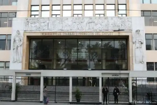 Ministerio de Trabajo rechaza vulneración de los derechos humanos y laborales de los trabajadores en el país.