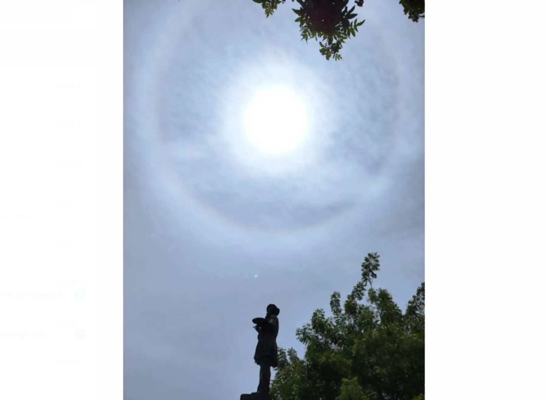 Piura soporta una ola de calor con temperaturas de más de 37°C y una sensación térmica que bordea los 40 grados. Foto: Mario Moncada