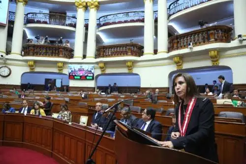 Fiscalía realiza coordinaciones para implementar plan de seguridad ciudadana