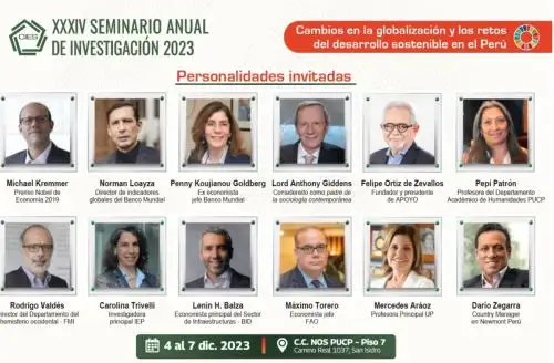 AFP