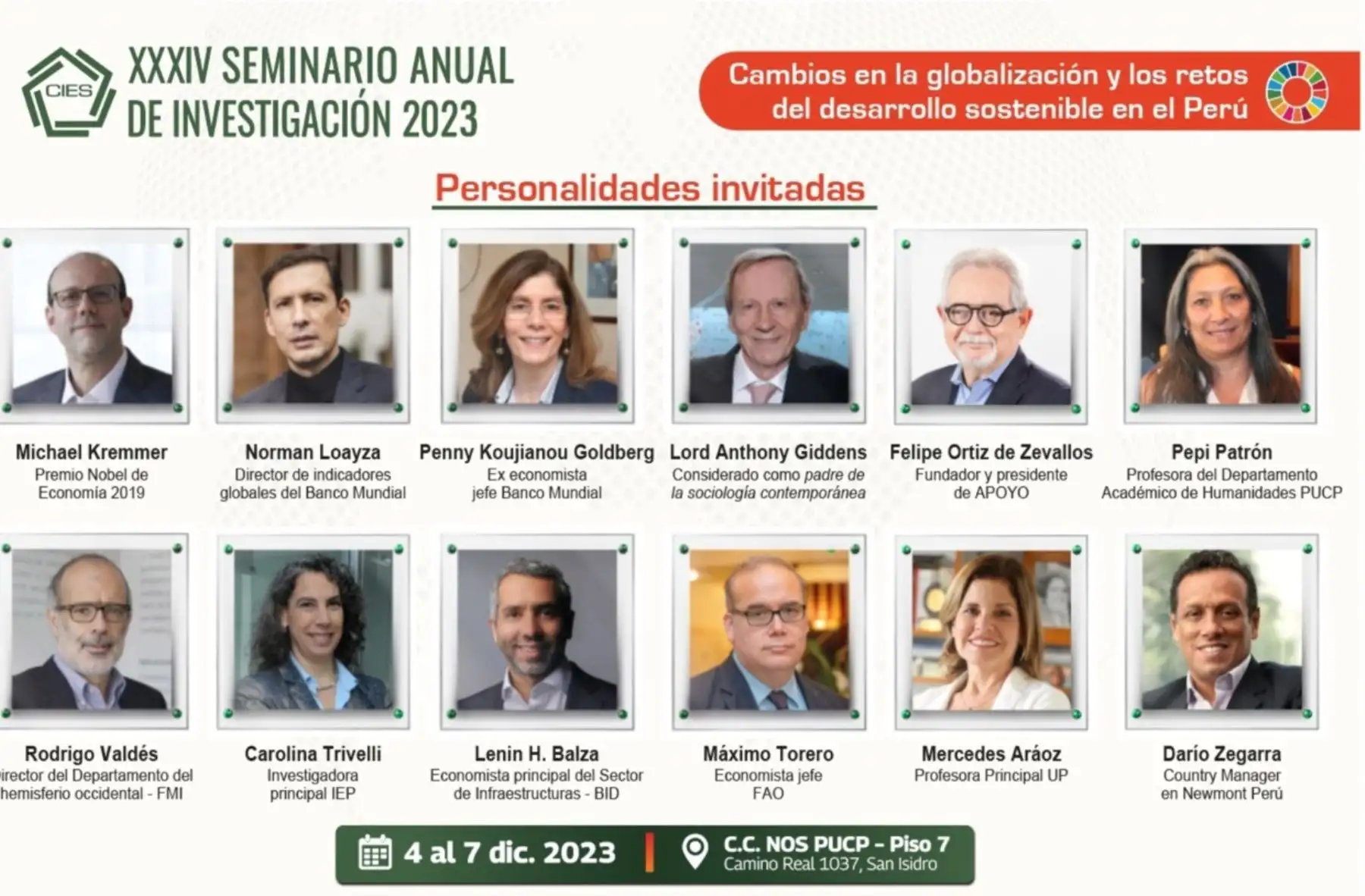 AFP