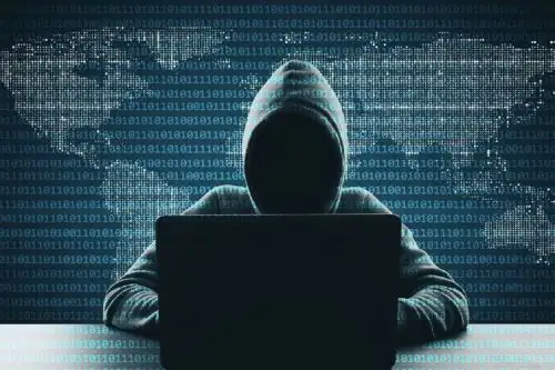 Eset explica cómo funciona el mercado de compraventa de estas en la dark web y cuáles son las más buscadas.