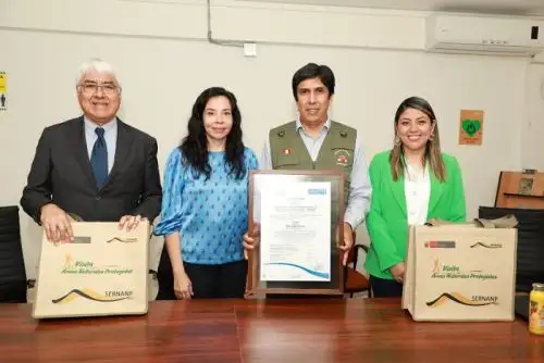 ISO 9001:2015 es un estándar internacional que establece los principios de la gestión de la calidad y promueve en las organizaciones un enfoque por procesos para brindar confianza en el cumplimiento de los requisitos establecidos por los clientes y partes interesadas.