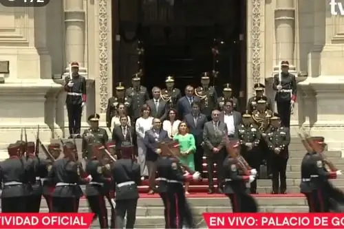Captura TV