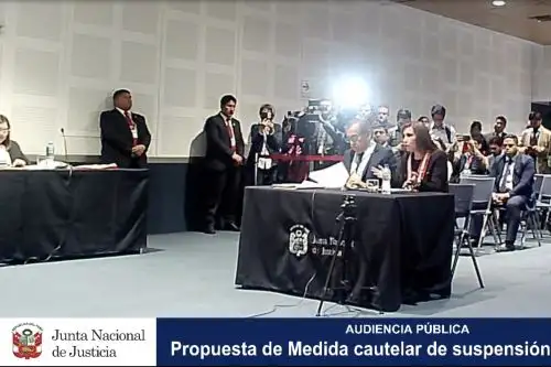 Captura TV