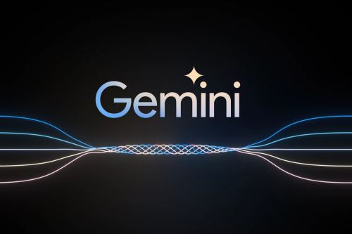 Gemini ha sido titulado como el modelo de inteligencia artificial más capaz y generalista que jamás Google haya construido.
