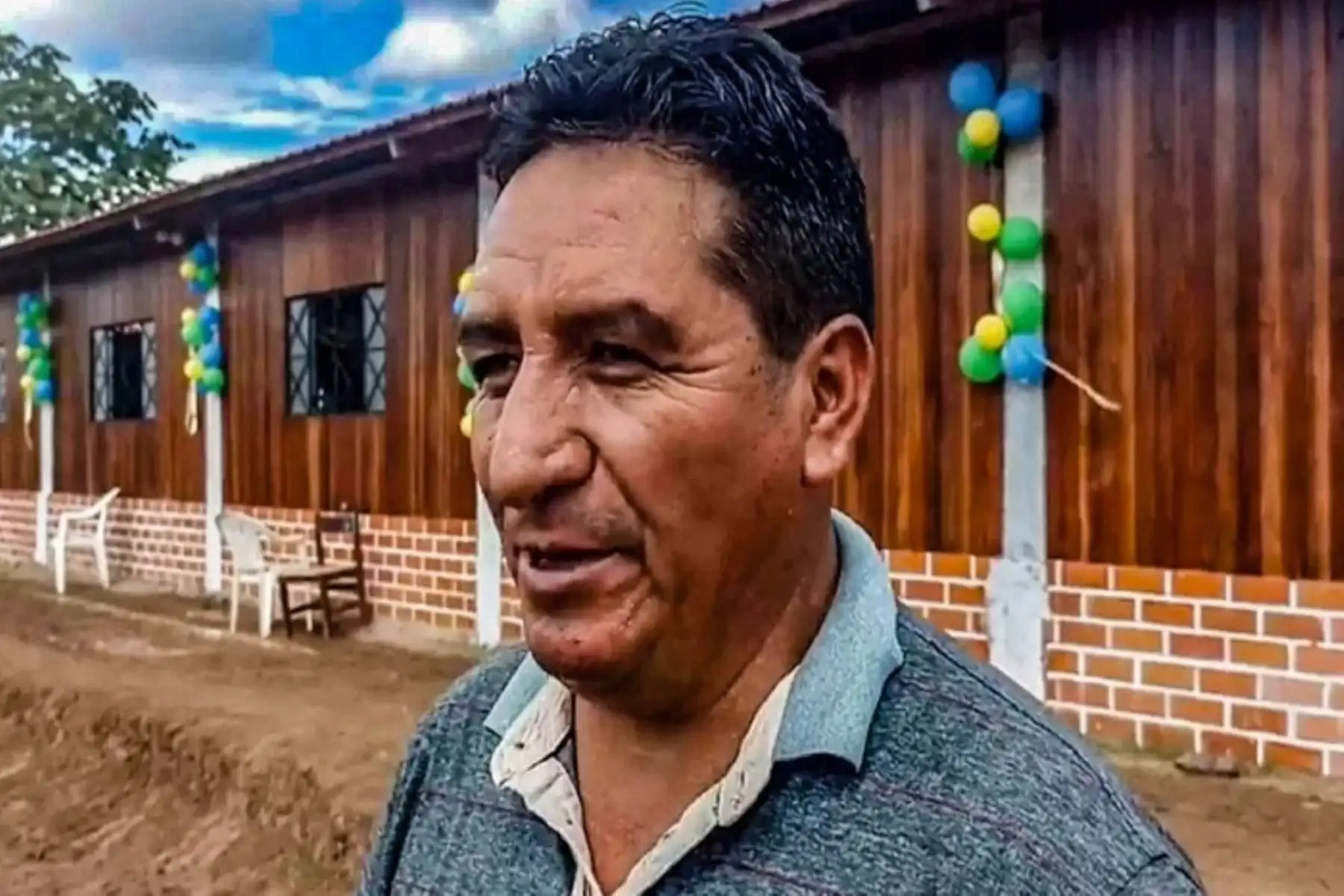 La colusión agravada en el Perú se sanciona con pena privativa de la libertad no mayor de 20 ni menor de 15 años.