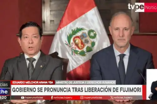Captura TV