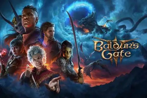 El juego ganador de The Game Awards puede disfrutarse en PlayStation 5 y PC.