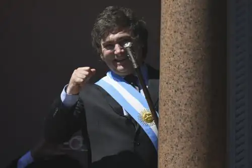 AFP