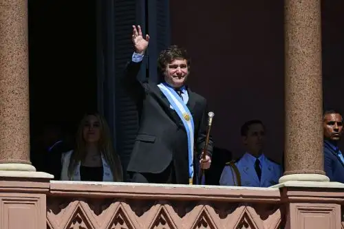 AFP