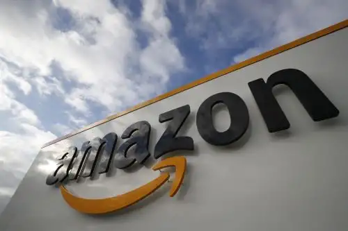 Amazon lanza AI Ready