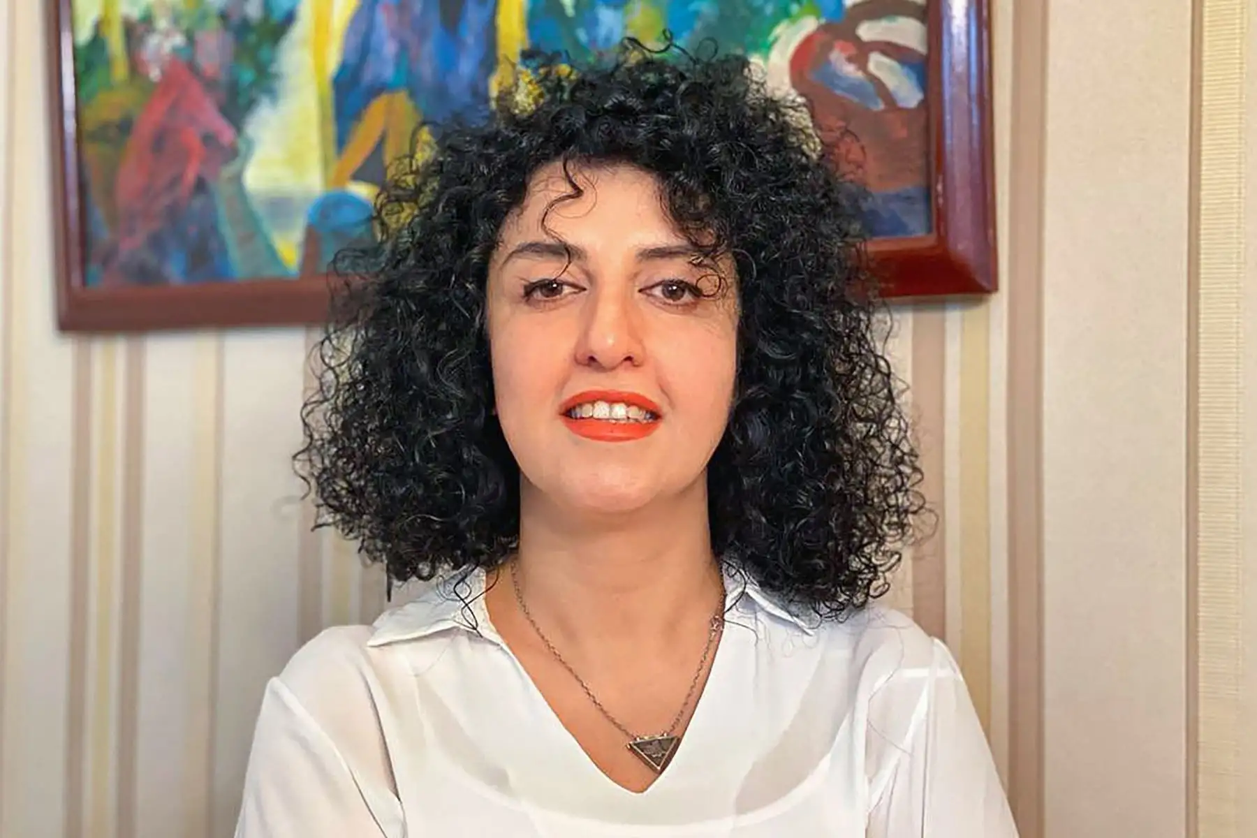 ANDINA/Difusión