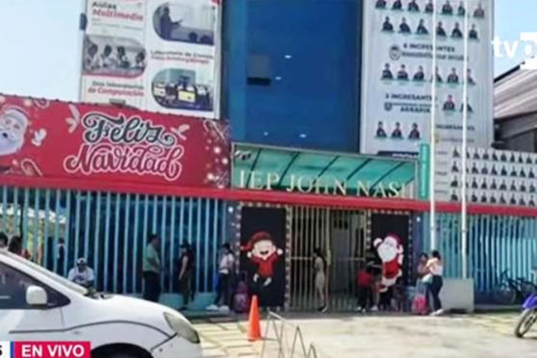 Captura TV
