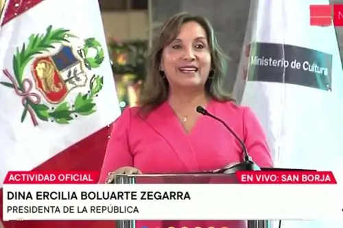 Captura TV