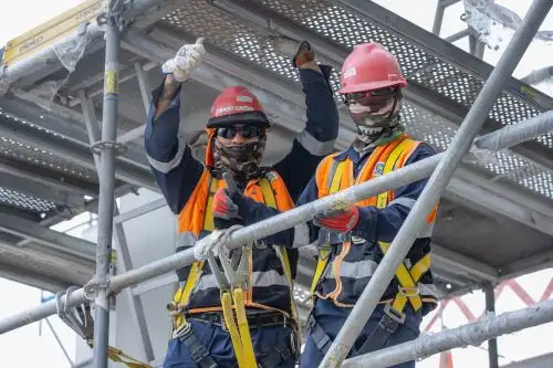 ANDINA/Carlos Américo Lezama Villantoy