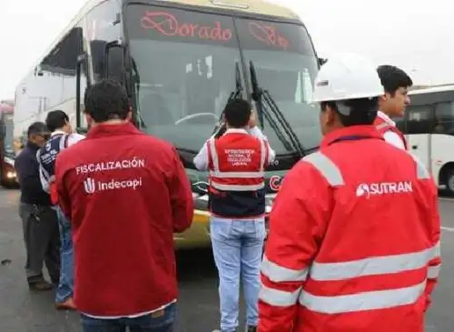 Foto: ANDINA/difusión.