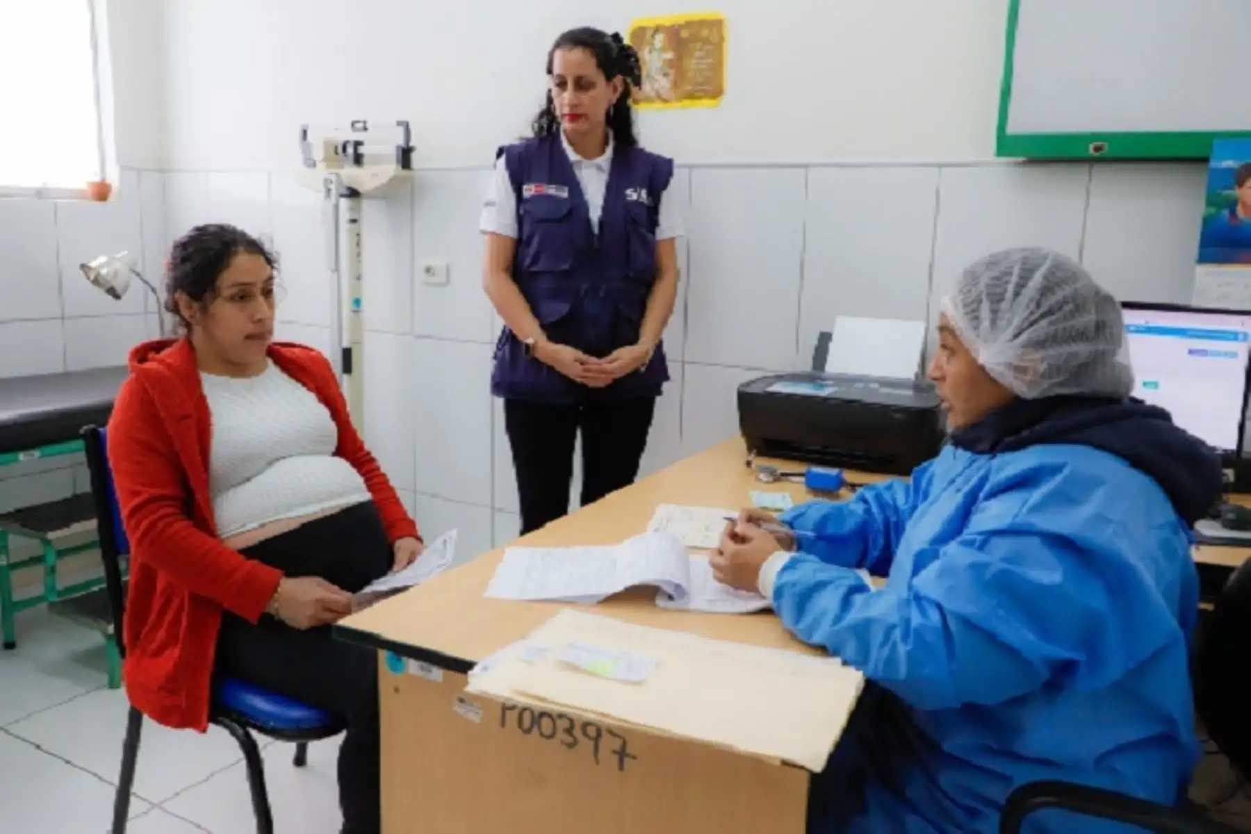 La mayor cantidad de fondos, S/ 4.2 millones, se destinó a Junín, donde se encuentra el Instituto Regional de Enfermedades Neoplásicas (IREN Centro).