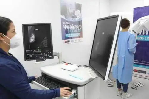 El titular del Minsa resaltó la importancia de trabajar y articular acciones con los Gobiernos locales para acercar los servicios de salud a la población y revertir los indicadores sanitarios que nos ponen como un país de alto riesgo.  Foto: ANDINA/Difusión