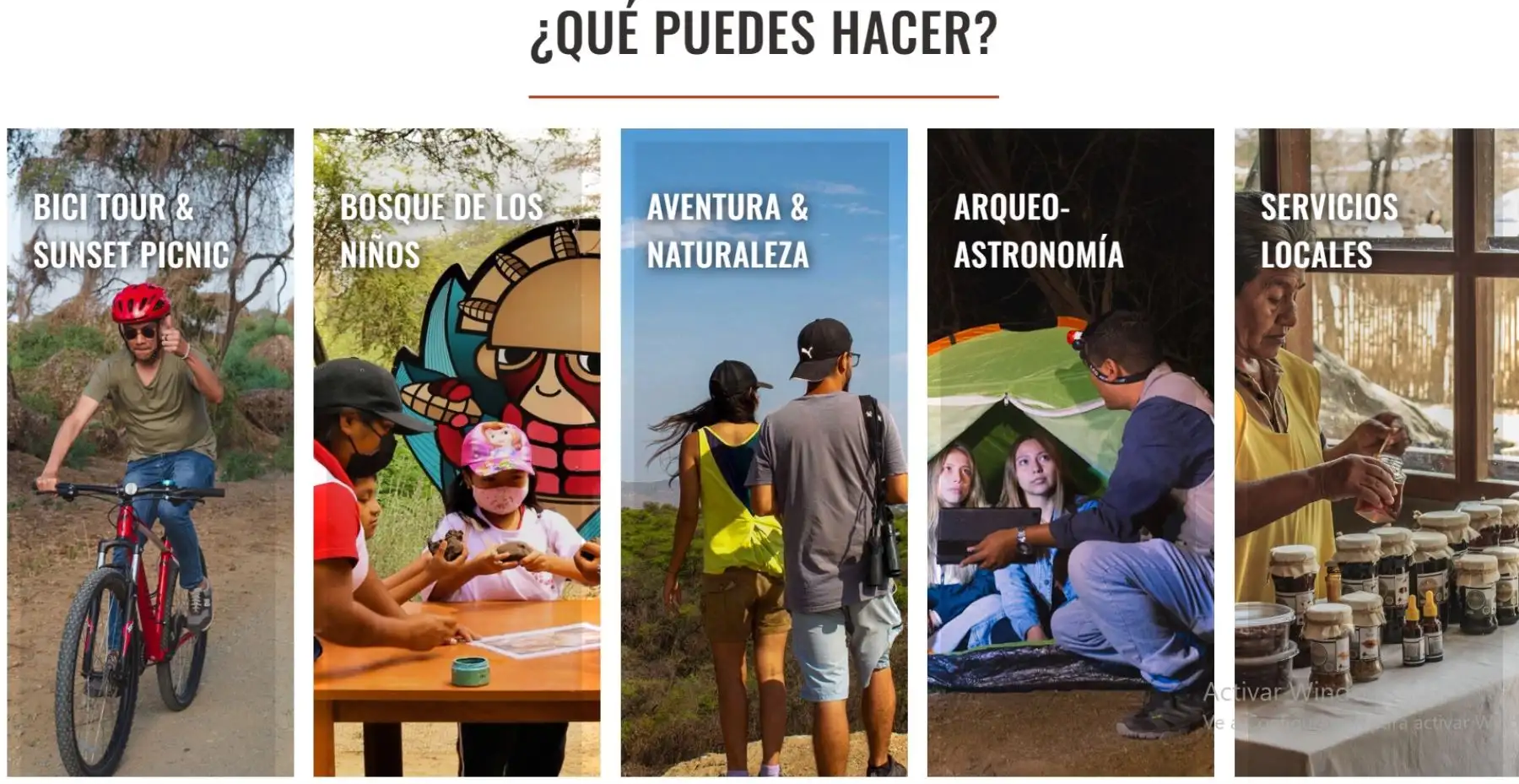 ANDINA/Difusión