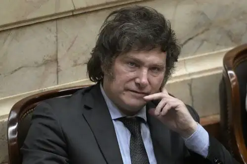 AFP