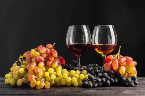 El Inacal nos comparte dos Normas Técnicas Peruanas de los productos más emblemáticos que se consumen este 31 de diciembre esperando el nuevo año. Cortesía Inacal