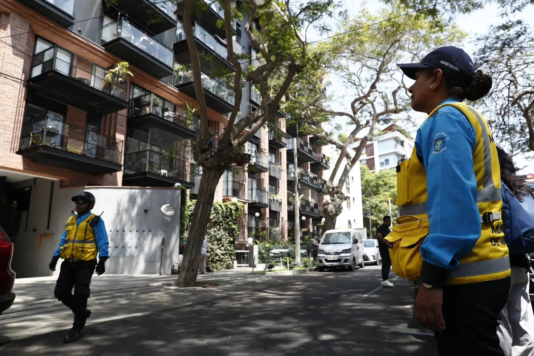 La disartria secundaria, debido a un síndrome neuromuscular bulbar, fue la enfermedad que afectó por 12 años al cantautor peruano Pedro Suárez Vértiz, quien falleció hoy a los 54 años.
Foto: ANDINA/Daniel Bracamonte