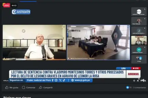 Captura TV