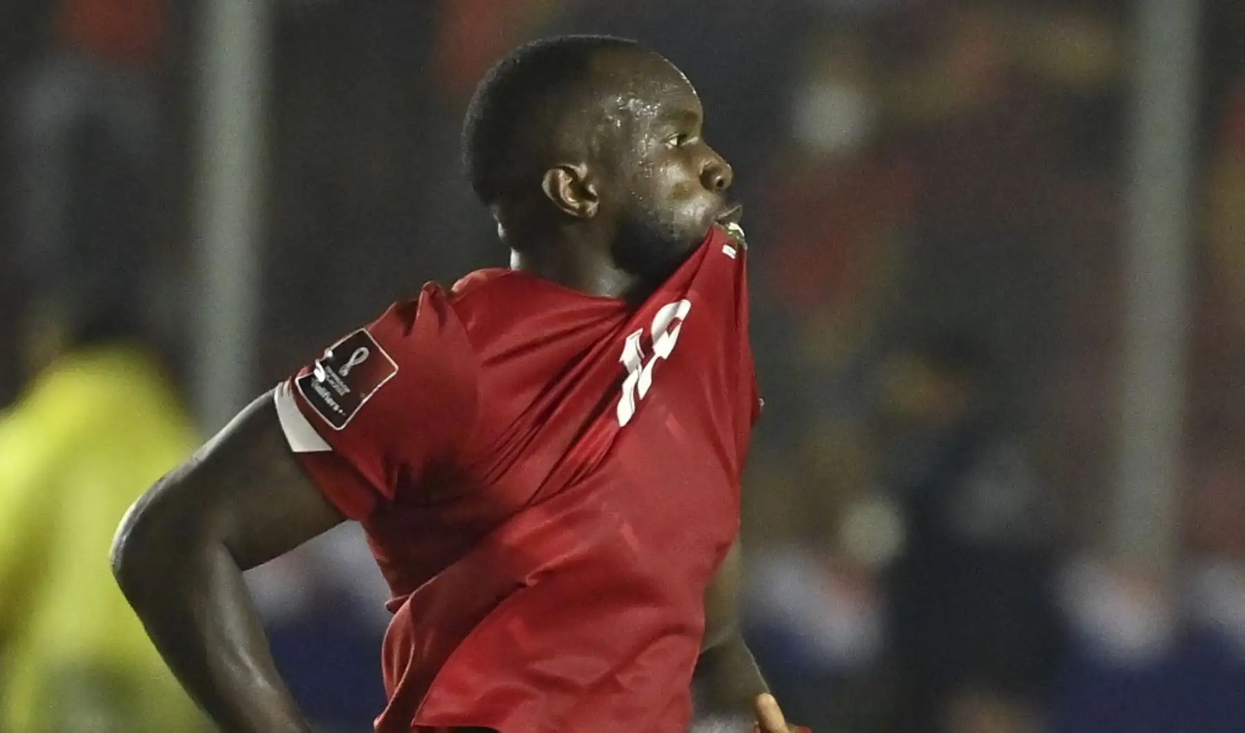 Waterman se convierte en el quinto extranjero de la próxima temporada
