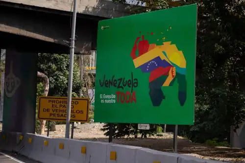 Cinco acontecimientos que harán de 2024 un año decisivo para Venezuela.