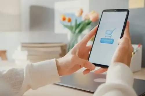 Marketplace se convirtió en una de las plataformas preferidas para las compras y ventas online