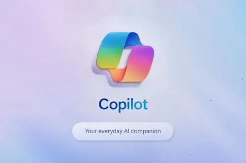 Microsoft Copilot incorpora DALL-E 3 para generar imágenes a partir de texto.