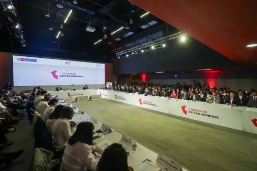 ANGR elige el 10 de enero a su nuevo presidente y junta directiva